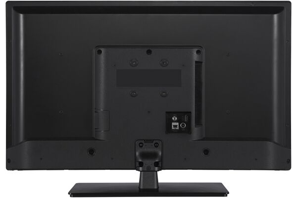 Panasonic TB-32S40AEZ