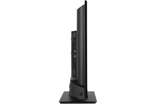 Panasonic TB-32S40AEZ