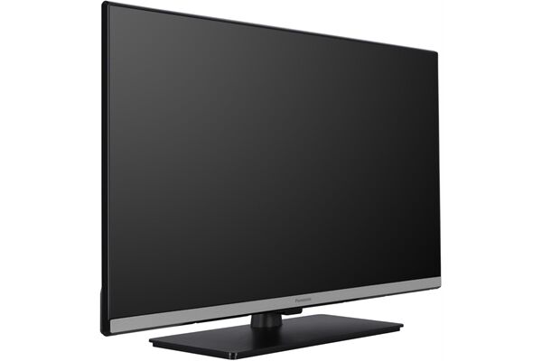Panasonic TB-32S40AEZ