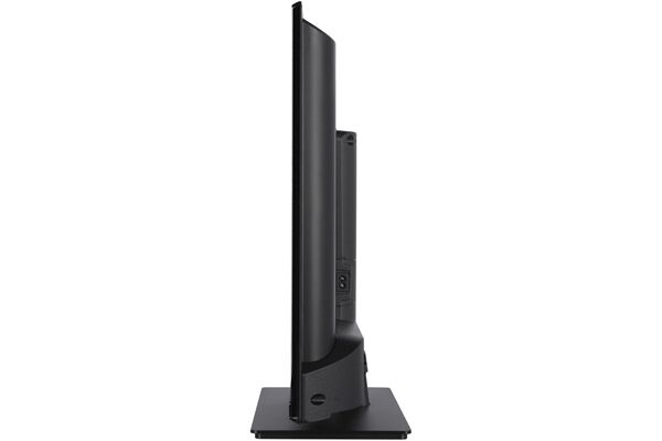 Panasonic TB-32S40AEZ