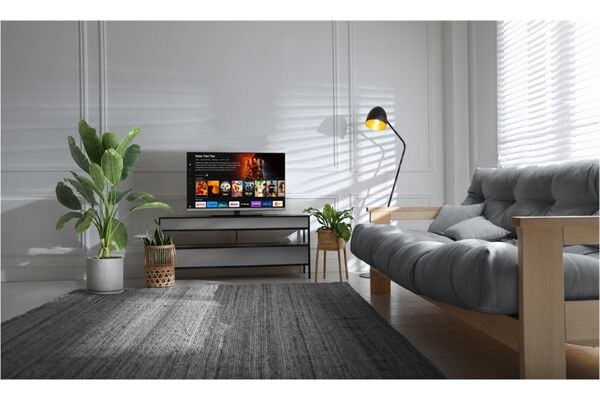 Panasonic TB-32S40AEZ