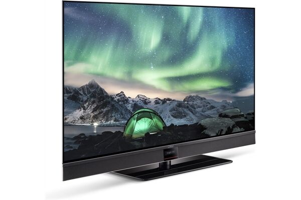 Metz Aurus 42FA63 OLED twin