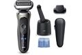 Braun 72-C7200cc Series 7
