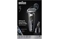 Braun 72-C7200cc Series 7