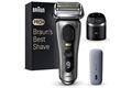 Braun 9575cc wet&dry Series 9