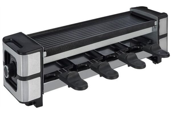 Gutfels Raclette 4005