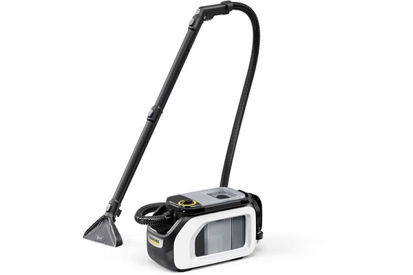 Kärcher SE 3 Compact Home Floor