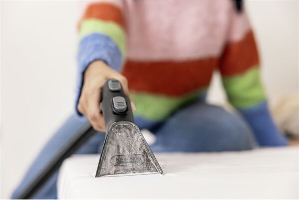 Kärcher SE 3 Compact Home Floor