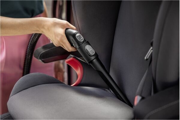 Kärcher SE 3 Compact Home Floor