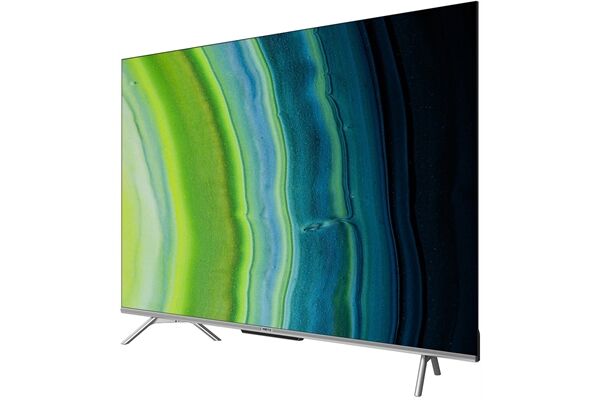 METZ blue 50MUD7000Z