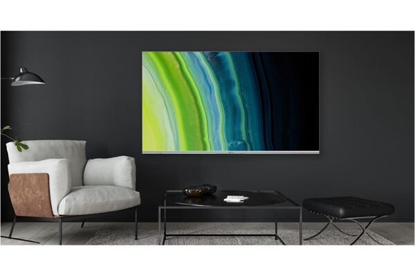 METZ blue 50MUD7000Z