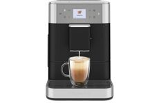 Kitchenaid 5KES8556EBK (gusseisen schwarz)