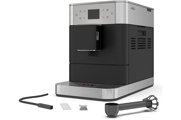 Kitchenaid 5KES8556EBK