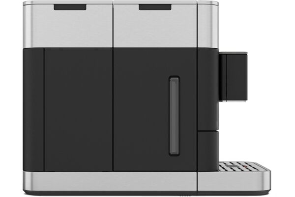 Kitchenaid 5KES8556EBK