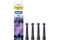 Oral-B iO Radiant (4er)
