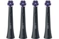 Oral-B iO Radiant (4er)