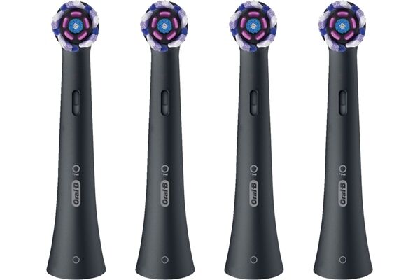 Oral-B iO Radiant (4er)