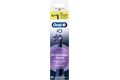 Oral-B iO Radiant (4er)
