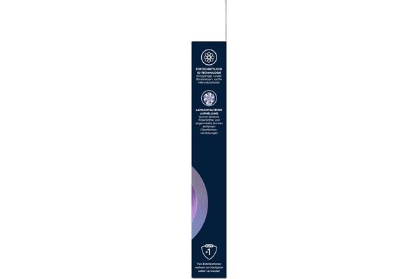 Oral-B iO Radiant (4er)