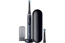 Oral-B iO Series 8N (black onyx)