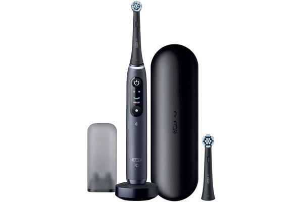 Oral-B iO Series 8N