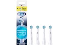 Oral-B iO Ultimative Reinigung (4er)