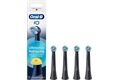 Oral-B iO Ultimative Reinigung (4er).