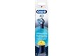 Oral-B iO Ultimative Reinigung (4er).