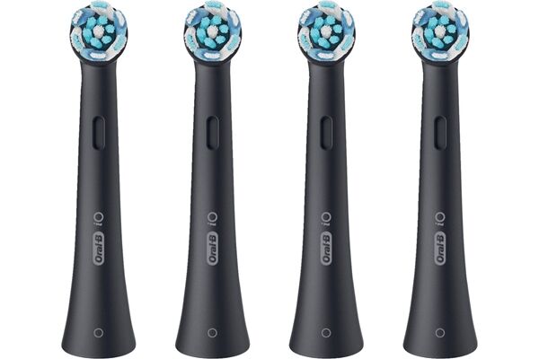 Oral-B iO Ultimative Reinigung (4er).