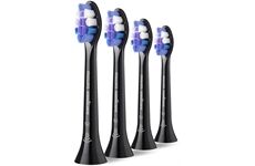 Philips HX6054/88 Sensitive (4er Pack)