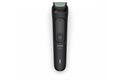 Philips MG3945/15 Multigroom Series 3000