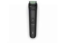 Philips MG3945/15 Multigroom Series 3000