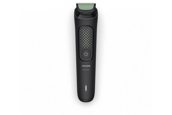 Philips MG3945/15 Multigroom Series 3000