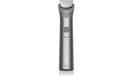 Philips MG5941/15 Multigroom Series 5000