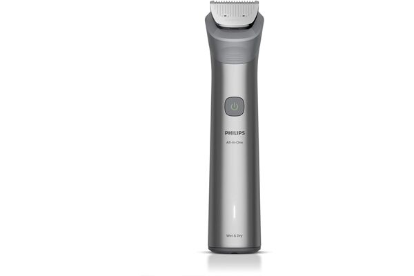 Philips MG5941/15 Multigroom Series 5000
