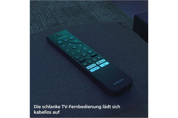 Philips 55OLED810/12