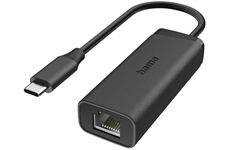 Hama Netzwerk-Adapter