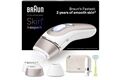 Braun PL7249 Silk-expert Pro