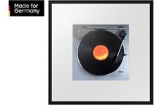 Samsung HW-LS60D /Stück B-Ware