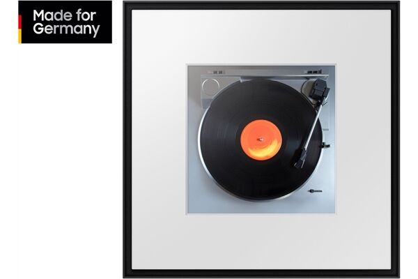 Samsung HW-LS60D /Stück