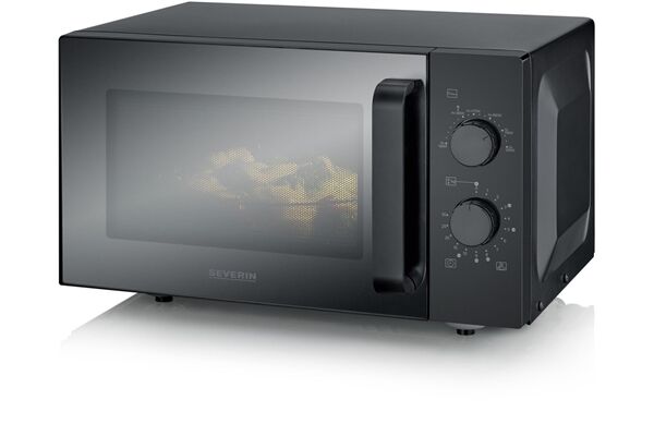 Severin MW 7782