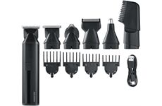 Severin HS 0710 (anthrazit)