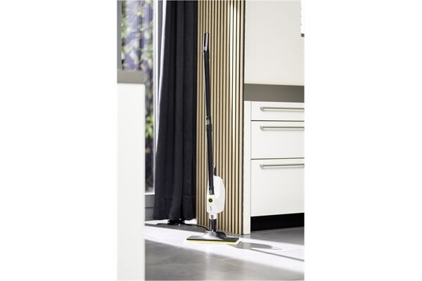 Kärcher SC 1 MULTI & UP