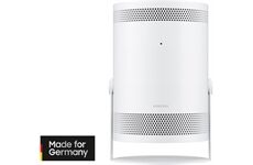 Samsung The Freestyle (2023)