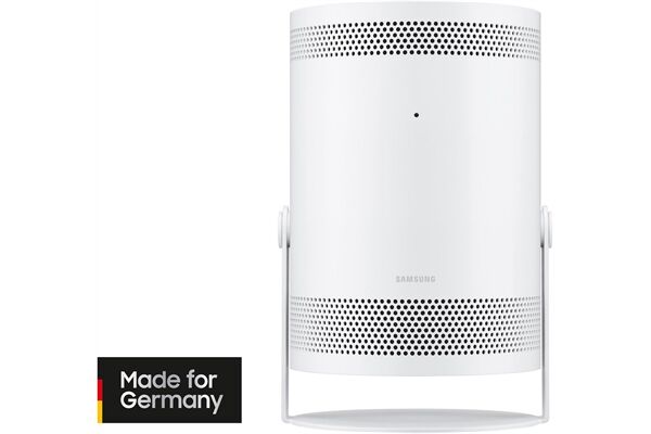 Samsung The Freestyle (2023) B-Ware