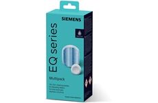 Siemens TZ80003A Pflege Set