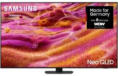 Samsung GQ55QN93FAT (schwarz)