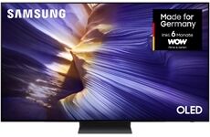 Samsung GQ48S93FAE
