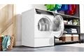Bosch WQB245B40