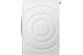 Bosch WQB245B40